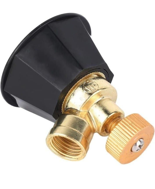 Adjustable High Pressurized Sprayer