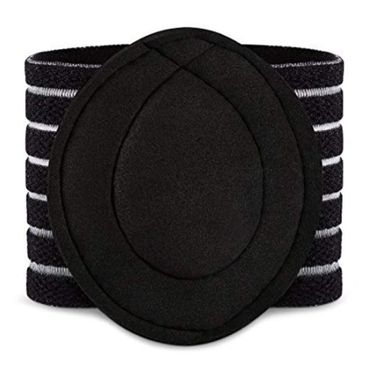 Foot Massager Straps