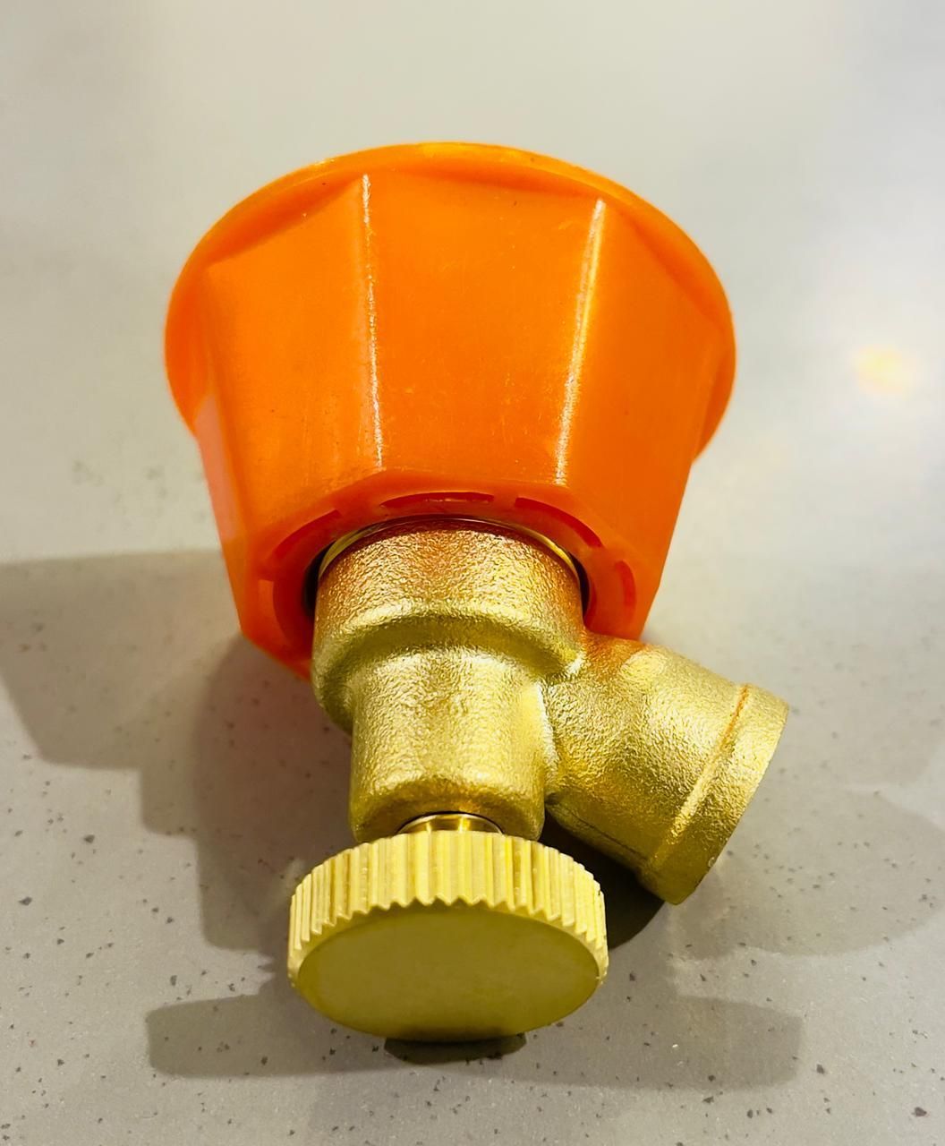 Adjustable High Pressurized Sprayer